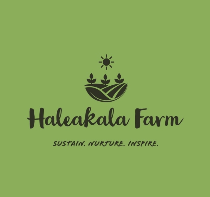Haleakala Farm